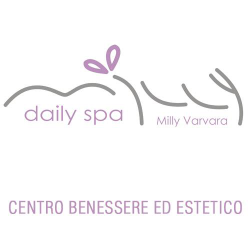 Milly daily SPA